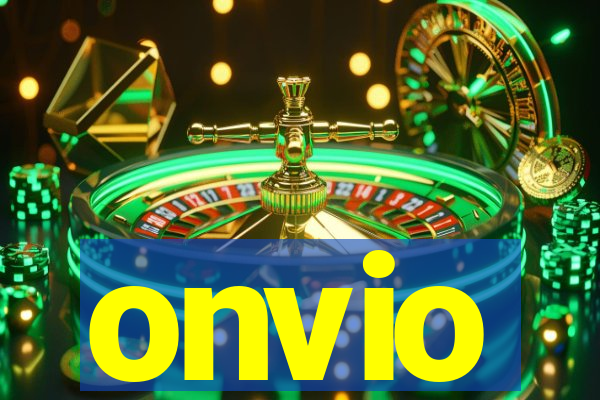 onvio-portal do empregado